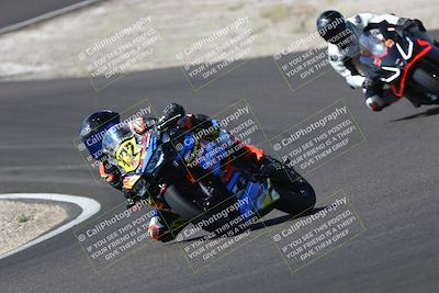 media/Sep-21-2025-TrackDaz (Sun) [[277c75b276]]/A Group/11am (Turn 3)/